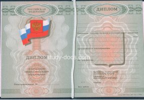  в Елеце